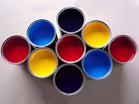 染料分散劑(擴(kuò)散劑)